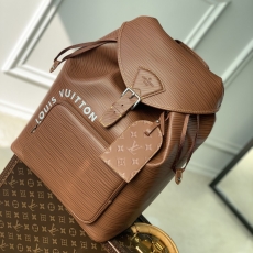 LV Backpacks